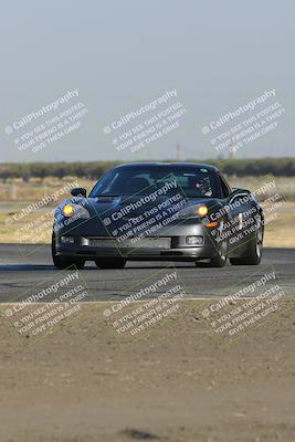 media/Oct-21-2023-Speed Ventures (Sat) [[ddf75163c5]]/Green/Sweeper/